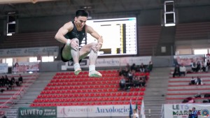 serie a2 sfe04157 copia simone ferraro ph